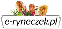 e-ryneczek - sklep spożywczy online Warszawa i okolice / Puchatek Piotr Kołodziej